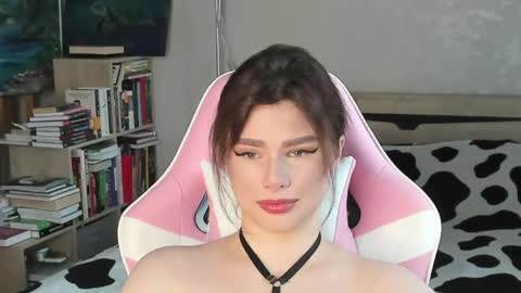 bbj_one online show from 04/21/26, 07:03