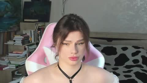 bbj_one online show from 04/22/26, 06:27