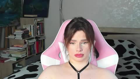 bbj_one online show from 04/23/26, 05:41