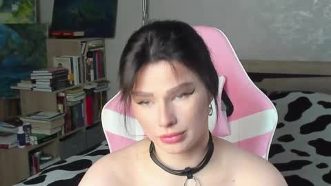 bbj_one online show from 05/12/26, 07:49