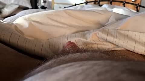 Snapshot of bbjj1970 chatting on 01/01/25, 01:48 bbjj1970 online show from 01/01/25, 01:48