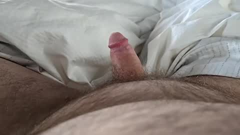 Snapshot of bbjj1970 chatting on 01/06/25, 08:18 bbjj1970 online show from 01/06/25, 08:18