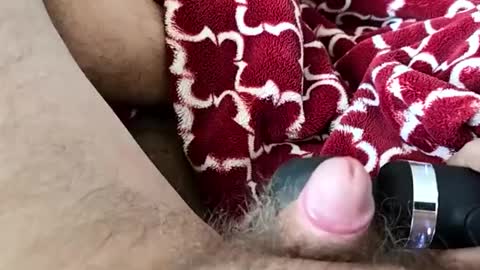 Snapshot of bbjj1970 chatting on 01/23/25, 01:35 bbjj1970 online show from 01/23/25, 01:35