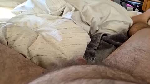 Snapshot of bbjj1970 chatting on 01/25/25, 01:08 bbjj1970 online show from 01/25/25, 01:08