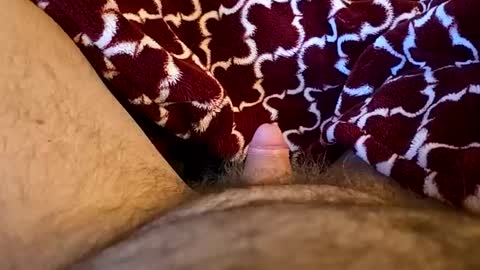 Snapshot of bbjj1970 chatting on 02/14/25, 12:03 bbjj1970 online show from 02/14/25, 12:03