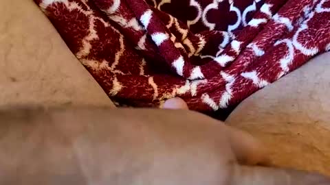 Snapshot of bbjj1970 chatting on 02/16/25, 01:27 bbjj1970 online show from 02/16/25, 01:27