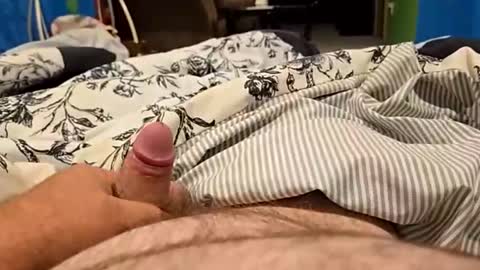 Snapshot of bbjj1970 chatting on 10/11/25, 10:47 bbjj1970 online show from 10/11/25, 10:47