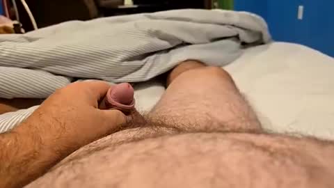 Snapshot of bbjj1970 chatting on 10/27/25, 10:19 bbjj1970 online show from 10/27/25, 10:19