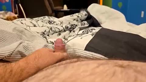 bbjj1970 online show from 11/20/25, 11:10