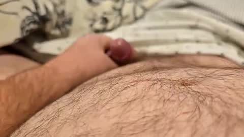 bbjj1970 online show from 03/02/26, 10:33