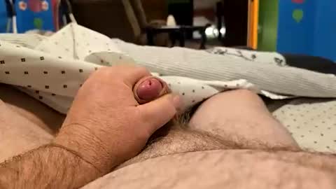 bbjj1970 online show from 03/03/26, 12:00