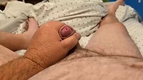 bbjj1970 online show from 04/24/26, 11:45