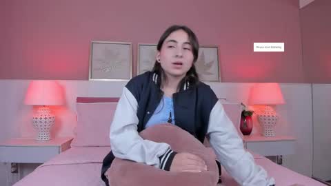 bblilith online show from 03/27/26, 07:57