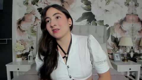 Snapshot of bblilith chatting on 04/14/26, 02:28 bblilith online show from 04/14/26, 02:28