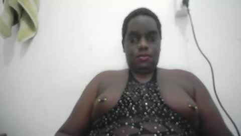 bbmtransgender online show from 05/21/26, 09:33