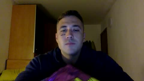 BB Namelezz online show from 11/08/25, 06:40