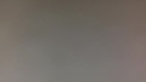 BB Namelezz online show from 03/07/26, 10:12