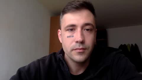 BB Namelezz online show from 03/08/26, 08:51