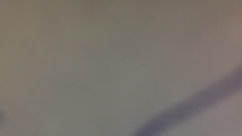 BB Namelezz online show from 03/14/26, 08:31