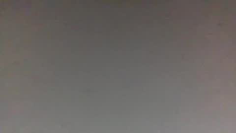 BB Namelezz online show from 03/16/26, 05:06