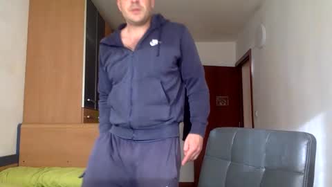 BB Namelezz online show from 03/18/26, 07:44