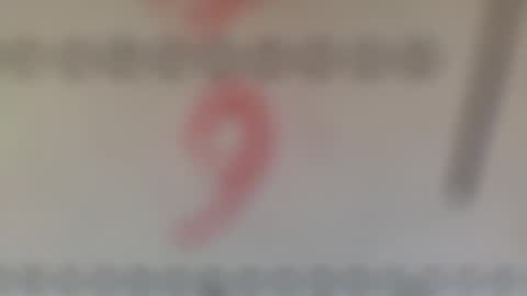 Snapshot of bbnamelezz chatting on 04/17/26, 06:38 BB Namelezz online show from 04/17/26, 06:38