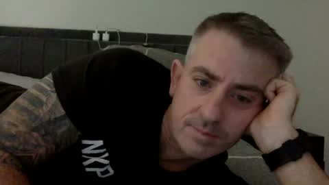 Snapshot of bbongoldie chatting on 07/29/26, 12:09 bbongoldie online show from 07/29/26, 12:09