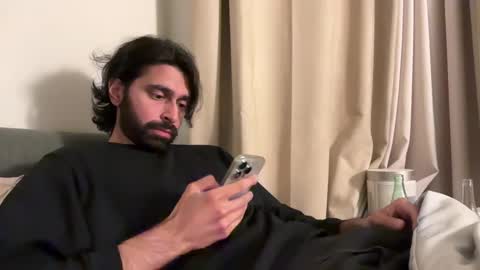 bboy660 online show from 04/04/26, 11:08