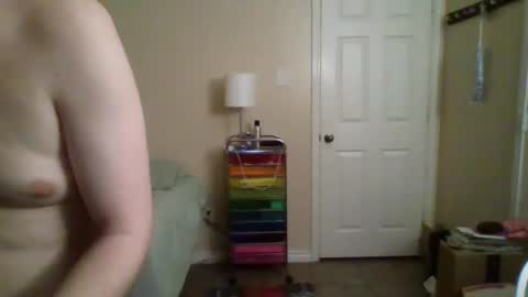 BigBoy420 online show from 12/03/24, 03:09