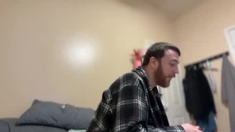 Snapshot of bboypimpn chatting on 05/19/26, 01:11 BigBoy420 online show from 05/19/26, 01:11
