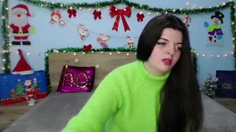 bbpamdares online show from 12/04/24, 03:21