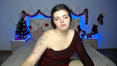 bbpamdares online show from 01/03/25, 04:48