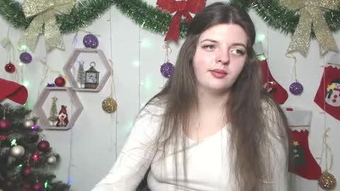 bbpamdares online show from 01/05/25, 01:04