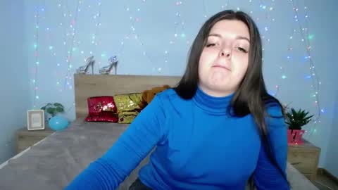 bbpamdares online show from 01/20/25, 02:57