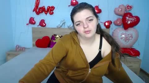 bbpamdares online show from 02/08/25, 09:46