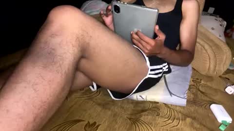 bbr2m online show from 10/19/25, 02:45