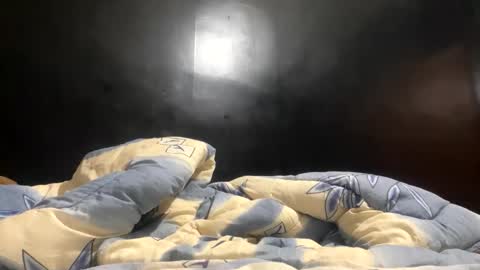 bbr2m online show from 10/21/25, 02:45