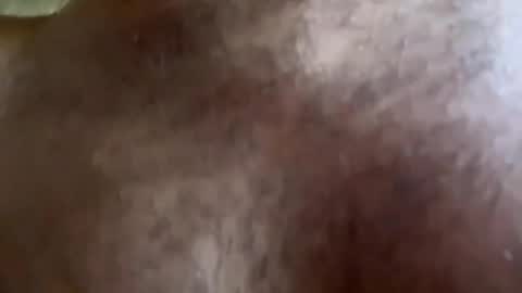 bbr2m online show from 10/26/25, 10:43