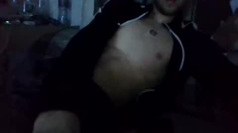 bbradders189 online show from 02/25/26, 08:18