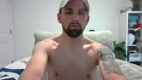 Snapshot of bbrandon21 chatting on 07/13/26, 03:37 bbrandon21 online show from 07/13/26, 03:37
