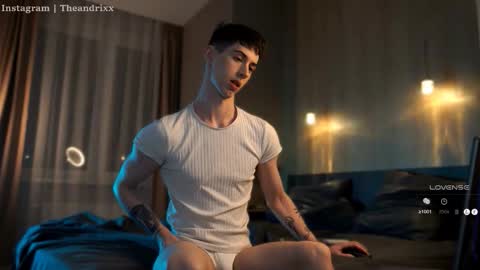 Brandon online show from 10/06/25, 08:39