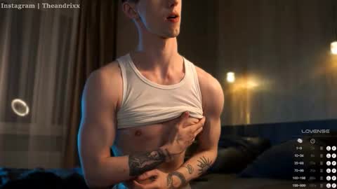 Brandon online show from 10/09/25, 09:57