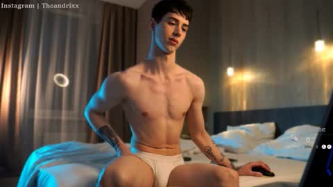 Brandon online show from 11/04/25, 10:53