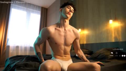 Brandon online show from 11/27/25, 07:21