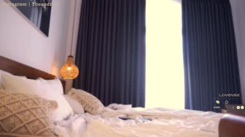 Brandon online show from 02/18/26, 07:04