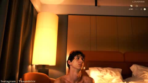 Brandon online show from 07/23/26, 07:01