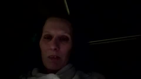 Snapshot of bbray90 chatting on 05/21/26, 02:29 bbray90 online show from 05/21/26, 02:29