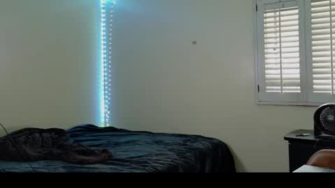 Snapshot of bbrn_88 chatting on 09/26/25, 09:08 unknown online show from 09/26/25, 09:08