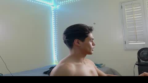 Snapshot of bbrn_88 chatting on 10/10/25, 08:41 unknown online show from 10/10/25, 08:41