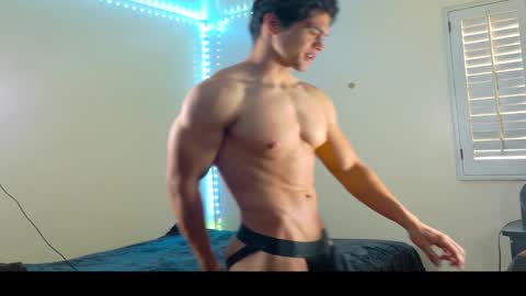 Snapshot of bbrn_88 chatting on 12/01/25, 10:26 unknown online show from 12/01/25, 10:26